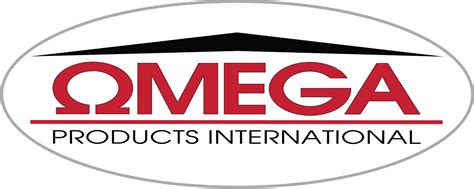 omega corporation|omega products corporation.